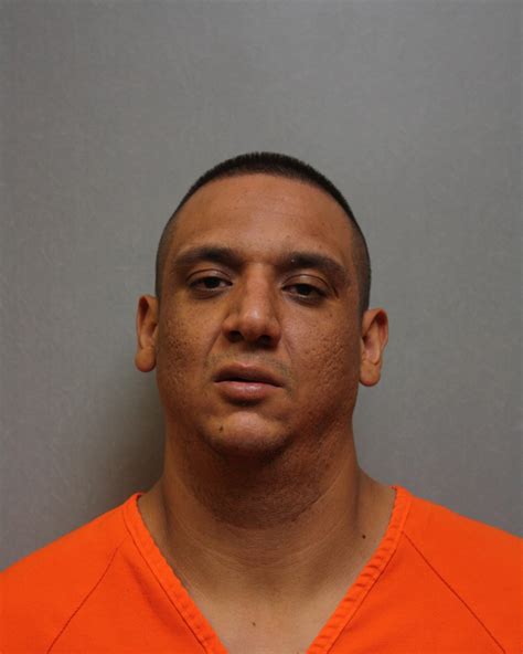 A Carrollton Man Suspected of Murder Has Been Arrested | News Talk WBAP-AM