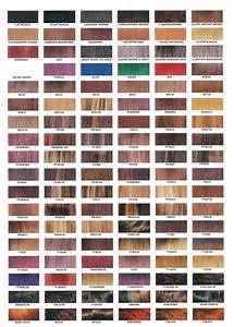 Download Redken Color Chart 01 Hair Color Chart Redken Shades