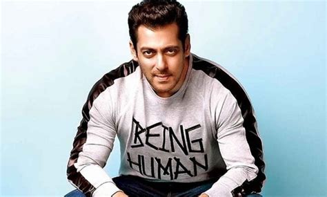 10 Best Movies Of Salman Khan That You Must Watch Btownmagic