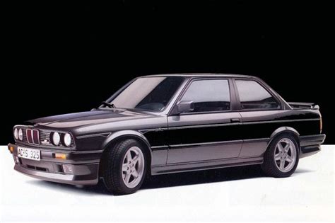 Rear bumper spoiler tuning apron valance lip addon (fits bmw e28 pfeba alpina). Forum Miłośników BMW E30 • Zobacz wątek - Naklejki na boku ...
