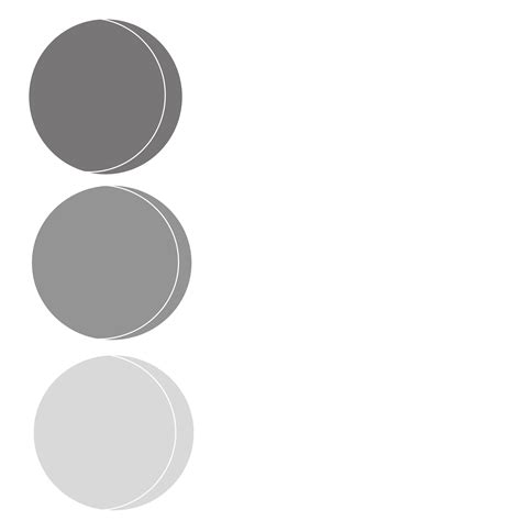 Png butterfly aesthetic sticker, watercolor illustration, remixed from vintage public domain images. aesthetic circles grey gray overlay edit edits...