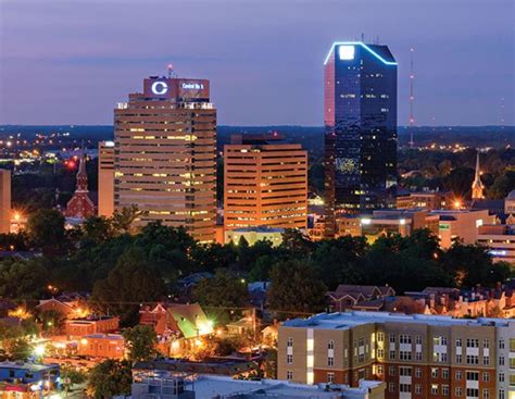See 1,704 traveller reviews, 344 candid photos, and great deals for hilton lexington downtown, ranked #17 of 79 hotels in lexington and rated 4 of 5 at tripadvisor. Lexington | Kentucky Tourism - State of Kentucky - Visit ...