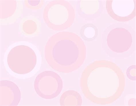 Baby pink aesthetic plain pink background. Download Plain Baby Pink Wallpaper Gallery