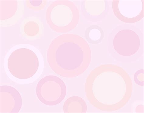 Aesthetic Computer Light-Pink Wallpapers - Top Free Aesthetic Computer Light-Pink Backgrounds ...