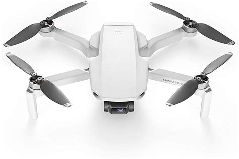Premium speakers from jbl such as wireless bluetooth speakers, android & ios headphones, soundbars, subwoofers, home theater systems, computer speakers, & ipod/iphone docks. DJI Mavic Mini Nano Drone (Grey) | 12MP Camera | 2.7K Video Recording | Up to 30 mins of Flight ...