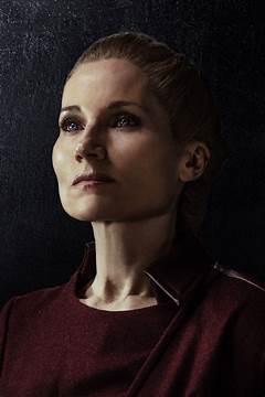 Unrequited Love And The Shadow It Casts