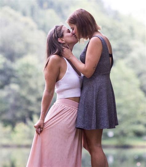 Imágenes de lovers lesbianas Cerebro del blog
