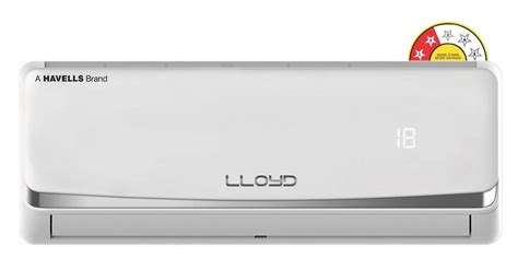 This shop is not currently part of our online partner program. Buy Lloyd LS13B22FI 1.0 Split Air Conditioner Online