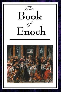 I just want to find. The Book Of Enoch by Enoch | 9781604593730 | Paperback ...