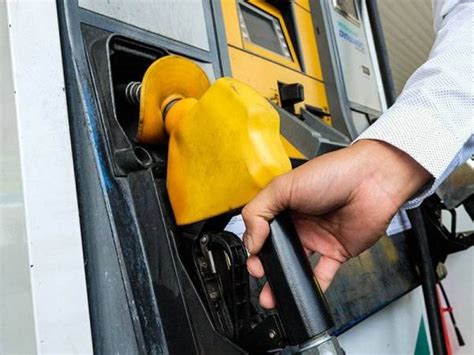 Walau bagaimana pun, tindakan pantas yang diambil oleh kementerian perdagangan dalam negeri. Mekanisme pelaksanaan subsidi petrol bersasar diumum dalam ...