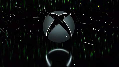 ‘anaconda And ‘lockhart Are Reportedly The New Consoles Coming In 2020 And Lots More Xbox