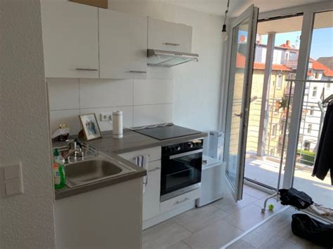 Neu preis aufsteigend preis absteigend nach beliebtheit. Schöne Neubauwohnung in BS-Mitte - 1-Zimmer-Wohnung in ...