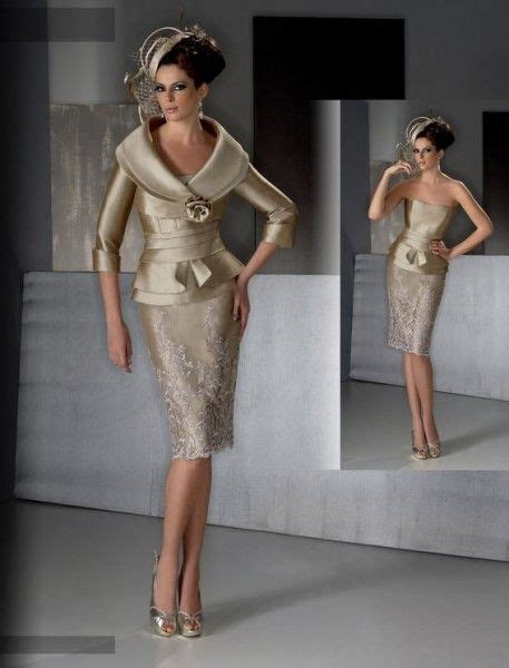 Acquista ora per essere una madre elegante al matrimonio di tua figlia. Collezioni Abiti Cerimonia Mamma Sposa 2014 FOTO | Abiti, Abiti mamma, Vestiti