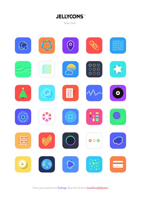 Iphone Icon Set 63945 Free Icons Library