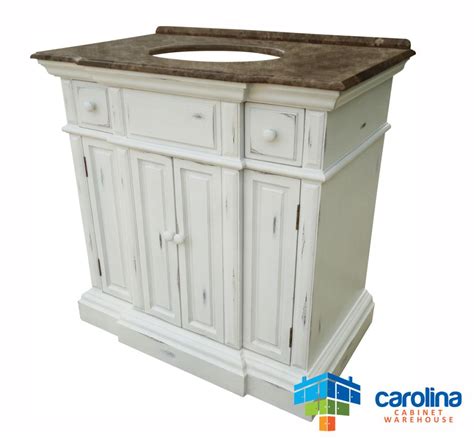Ultimately, the best place to buy a bathroom vanity is going to vary based on your style and your specific needs. $919.14 | Cheap bathroom vanities, Unique bathroom vanity