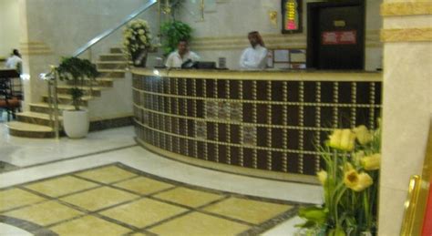 Durrat Al Eiman Hotel In Medina See 2023 Prices