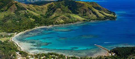 Exclusive Travel Tips For Your Destination Kadavu Island In Fiji