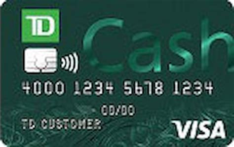 Apr 05, 2019 · your bank is generally required to replace all but $50 of funds stolen from your debit card, provided you notify the bank within two days of noticing the fraudulent charges. Does Td Bank Offer A Secured Credit Card - Bank Western