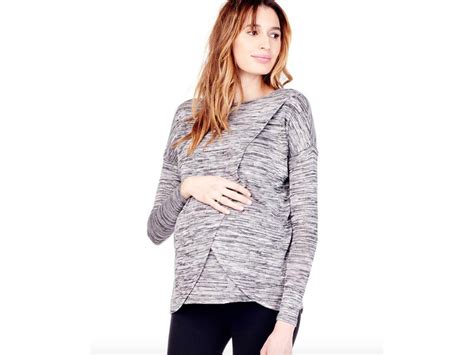 17 Best Online Maternity Clothes Stores In The United States