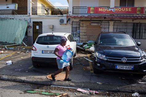 When do people feel compelled to help in a disaster? 11 Ways to Help Those Affected by Natural Disasters ...