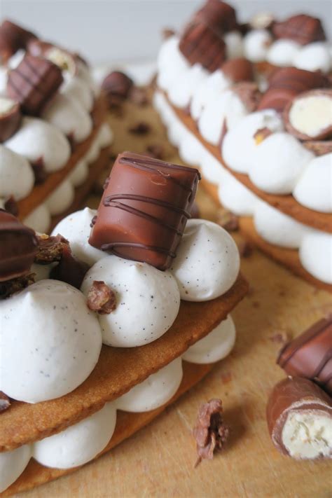 Il est extrêmement léger et savoureux. recette number cake kinder en 2019 | Gateau aniversaire, Gâteau kinder bueno et Gateau ...