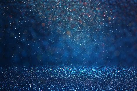 1920x1280 Blue Glitter Wallpapers Blue Glitter Background Hd