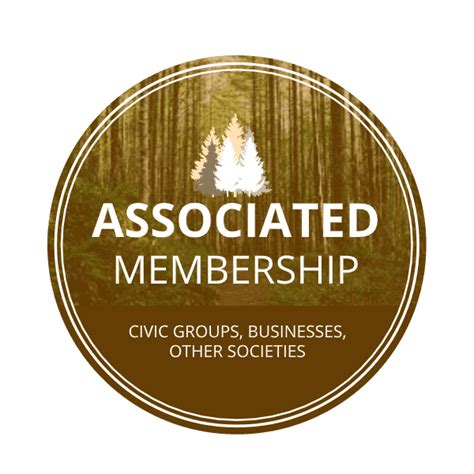 Associate Membership Coweta County Genealogical Society