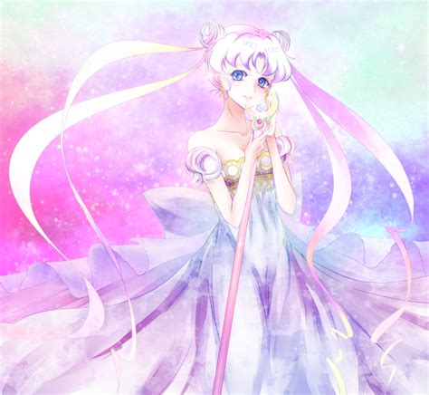 We offer an extraordinary number of hd images that will instantly freshen up your smartphone. Princess Serenity - Sailor Moon Fan Art (27321777) - Fanpop