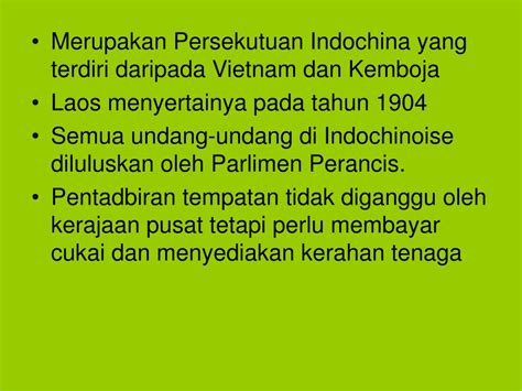 Ekoran bantahan tersebut, charles vyner brooke merujuk kepada majlis negeri yang akhirnya, pada 1 julai 1946, sarawak telah diisytiharkan sebagai jajahan mahkota british. PPT - Peta menunjukkan wilayah-wilayah imperialis Barat di ...