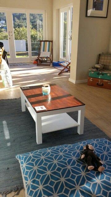 Are you looking for a coffee table for your living room or family room? Ikea coffee table revamp | Ikea coffee table, Coffee table ...