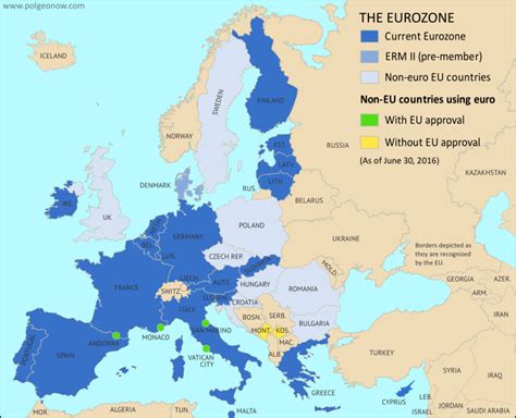 La Catalogna indipendente sarà fuori dall Ue ma potrà mantenere l euro Eunews
