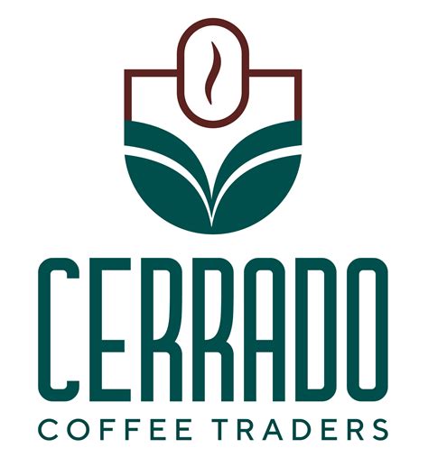 About Cerrado Coffee Traders