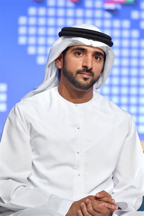 Dubai Media Office On Twitter حمدان بن محمد أطلق صاحب السمو الشيخ