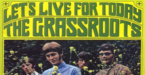 This official grass roots site is owned by the estate of rob grill. The Grass Roots: A Name in Search of a Band | Best Classic ...