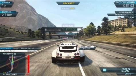 Need for speed most wanted 2012 is a dashing game that is created by criterion games and nfs most wanted 2012 is distributed by electronic arts for playstation 3, microsoft windows, android, ios, webos, xbox. Need for Speed: Most Wanted 2012 Free Download Full PC ...