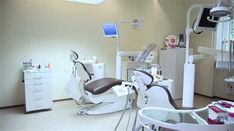 15 Best Dental Chairs In The World Dental Country™
