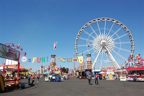 Filela County Fair 1262 Wikimedia Commons
