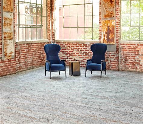 3rings At Neocon 2018 New Collections From Patcraft — 3rings