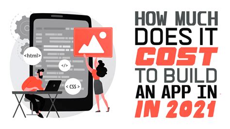 Features, functionalities, platforms, time to build, and many other factors affect the cost. How Much Does It Cost To Build an App in 2021 - Simple ...