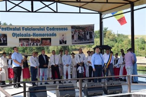 Αρέσει σε 26.771 · 797 μιλούν γι' αυτή τη σελίδα. Festivalul de Folclor de la "Oțeloaia" :: Buletin de Carei
