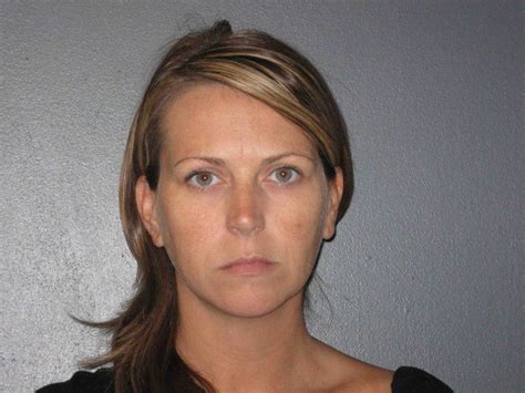 Woman Accused Of Stealing Nearly 8k From Cumming Elementary Pto Turns