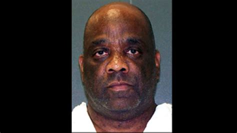 Texas Executes Man Convicted In 1996 Killing Cbs News