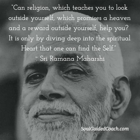 At age 16, a sudden fear of death captivated him and brought a great change in him. Ramana... | Ramana maharshi, Inspirational quotes ...