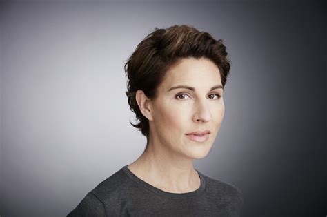 She is known for two channel 4 television comedy parts: University of Birmingham awards honorary degrees in 2016