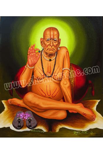 Currently there are 53 image formats supported. Gallery - Shree Swami Samartha - Shekhar Sane