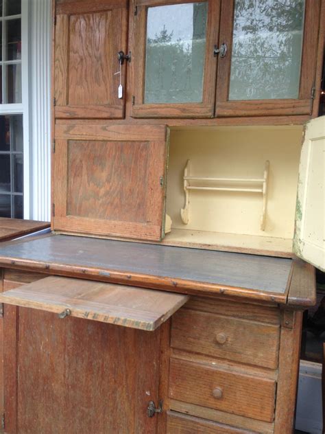 Where to buy kitchen cabinets in connecticut select a state > connecticut (ct) schrock has built a reputation as one of the best cabinet makers in connecticut by committing ourselves to four service basics: Kitchen cabinet/work bench. Antique store, Litchfield, CT. | House design, Cabinet, Antique stores
