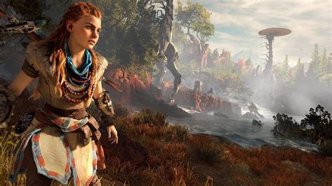 15 Best Pc Games With Female Leads Womens Day Celebration 2game