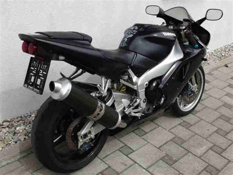 Find great deals on ebay for 1999 yamaha r1 parts. Yamaha YZF R1 Bj 05 1999 ( RN01 ) RN04 RN09 - Bestes ...