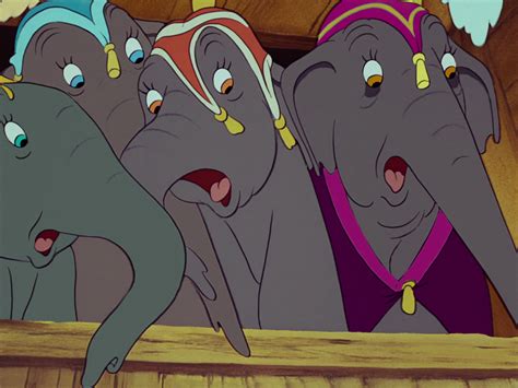 Image Dumbo 1080 Disney Fan Fiction Wiki