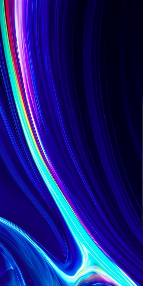 Here are our latest 4k wallpapers for destktop and phones. 1080x2160 Abstract Blue Led 4k One Plus 5T,Honor 7x,Honor ...